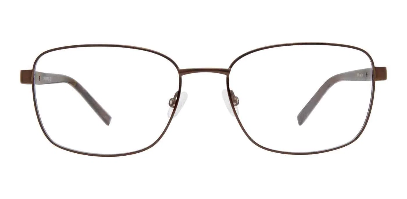 Chesterfield 91XL Eyeglasses - view 11